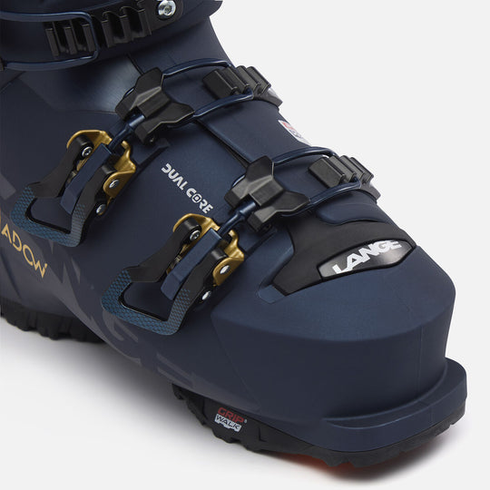 Shadow 95 MV Women&