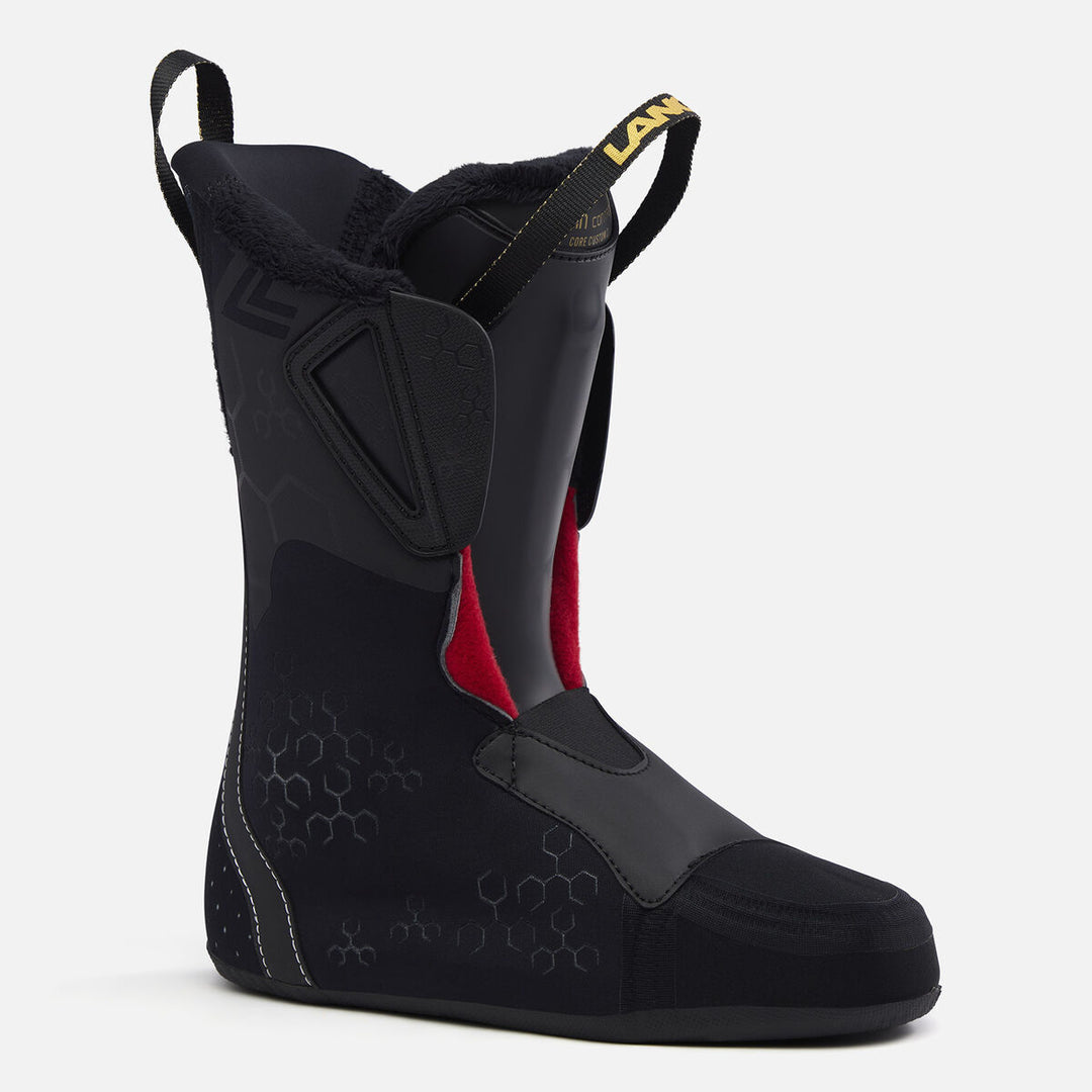 Shadow 95 MV Women&