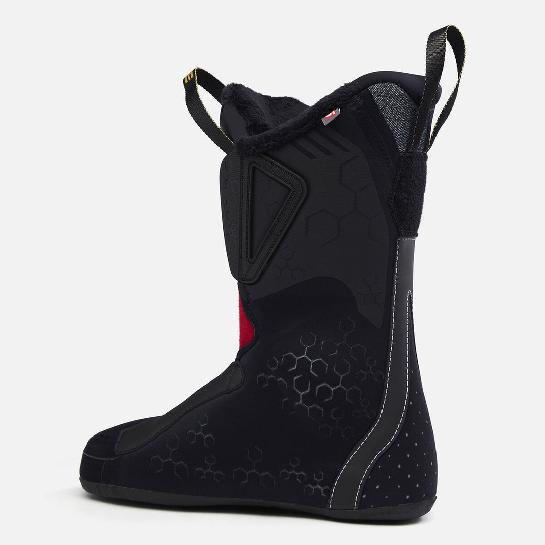 Shadow 95 MV Women&