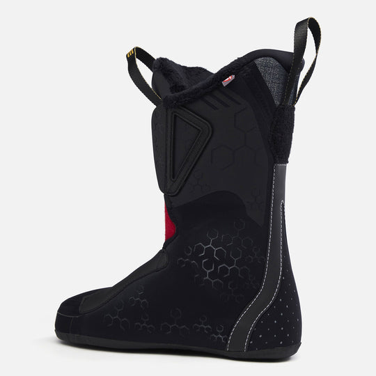 Shadow 95 MV Women&