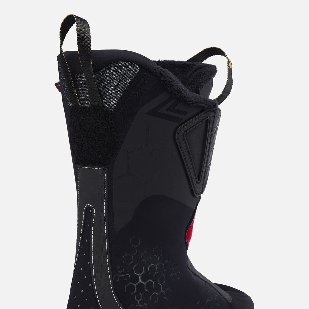 Shadow 95 MV Women&