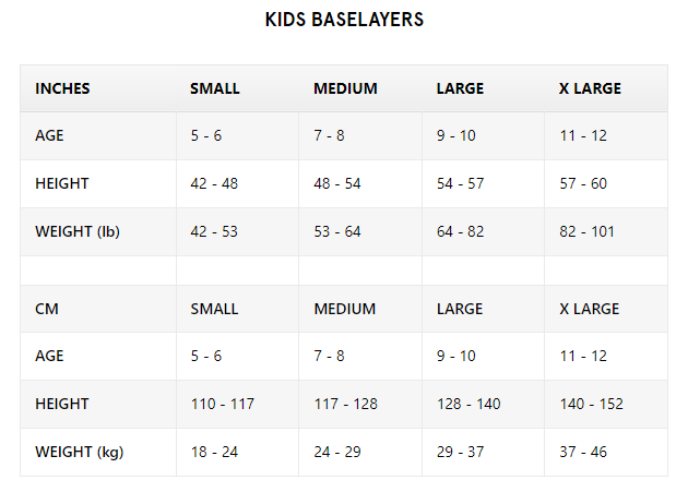 Kids&