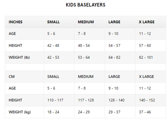 Kids&