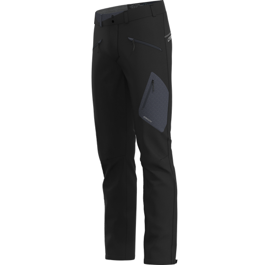 Pant Resolution 25/26