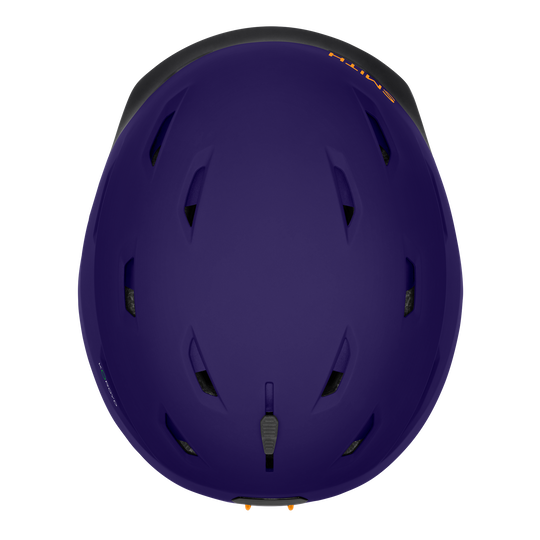 Smith Level MIPS Helmet 26/27