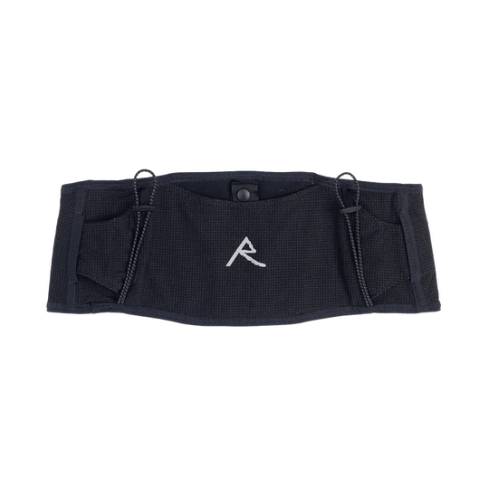 Raide W LF 2L Running Belt M