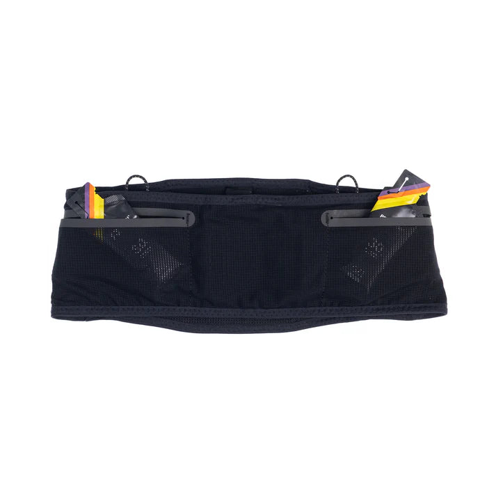 Raide W LF 2L Running Belt M