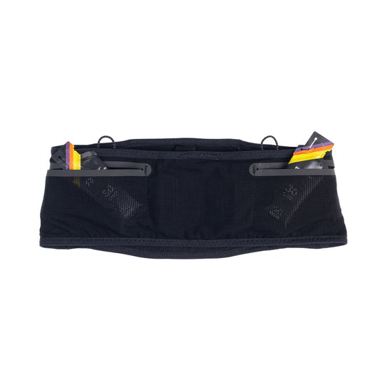 Raide W LF 2L Running Belt M