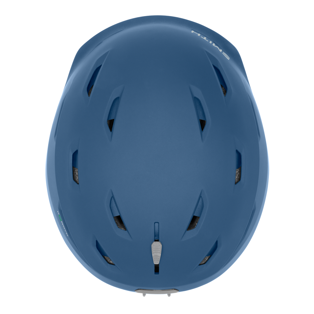 Smith Liberty MIPS Helmet (Women&