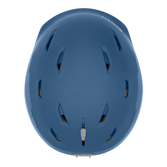 Smith Liberty MIPS Helmet (Women&