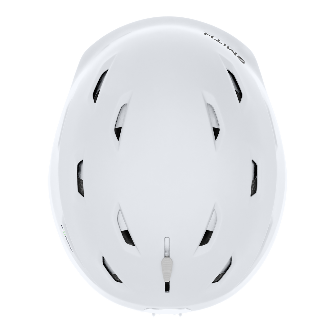 Smith Liberty MIPS Helmet (Women&