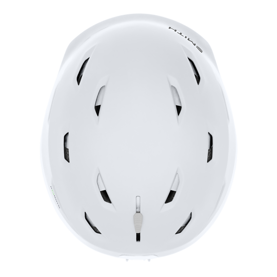 Smith Liberty MIPS Helmet (Women&
