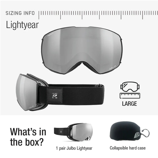 Lightyear 24/25