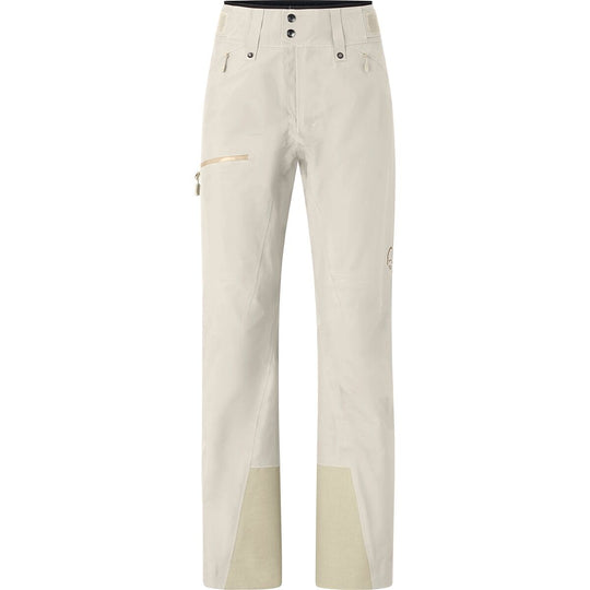 Women&