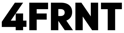 4FRNT