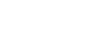 Adventure Medical
