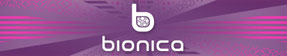 Bionica