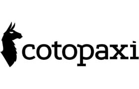 Cotopaxi