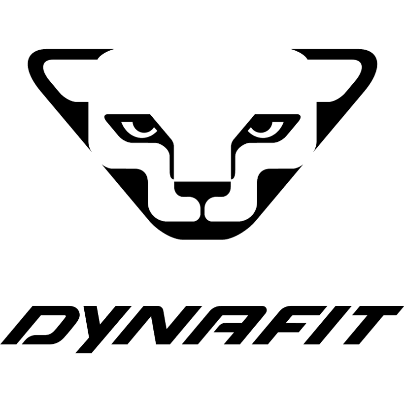 Dynafit