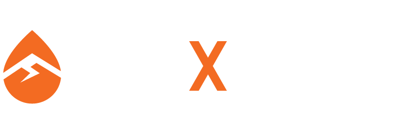 Ecoxgear