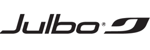 Julbo
