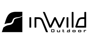 Meidjo
