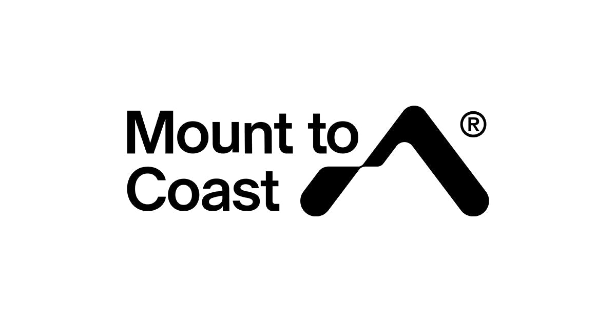 Mount to Coast