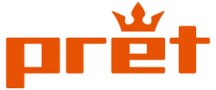 Pret