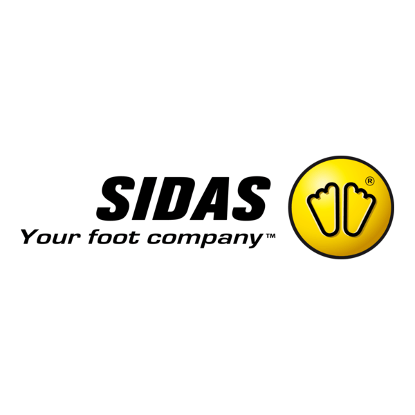 Sidas