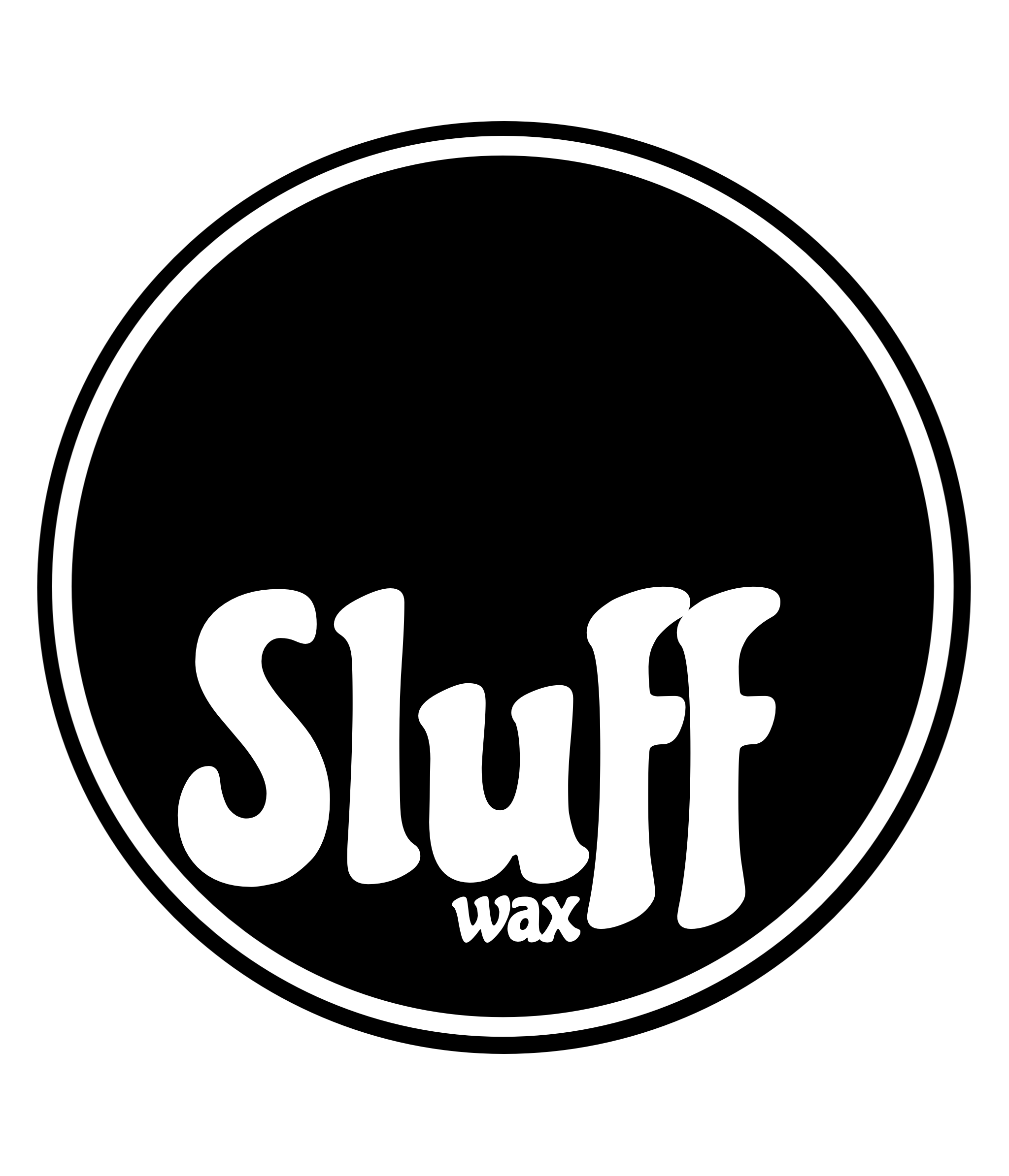 Sluff