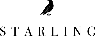 Starling