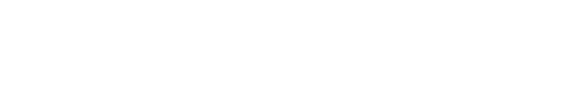 Thermic