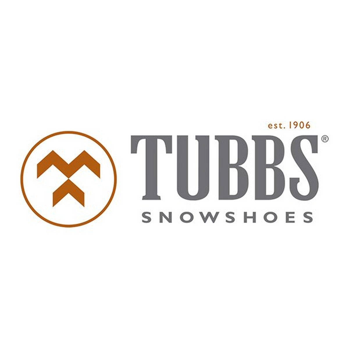 Tubbs
