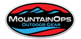 Mountain Ops