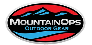 Mountain Ops