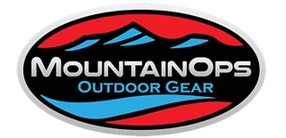 Mountain Ops