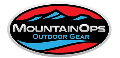 MountainOps Outdoor Gear
