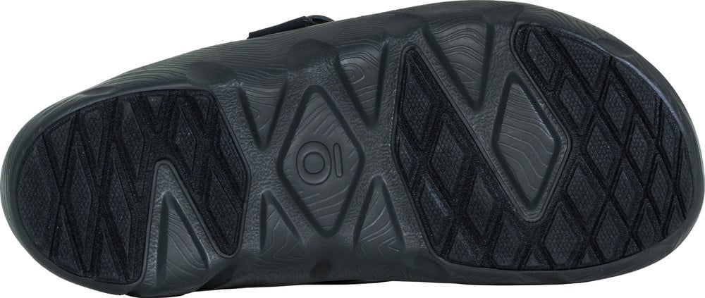 Men's Whakatā Ease Hiking Sandals 25/26