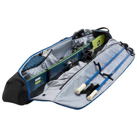 Kantaja Ski Bag 24/25