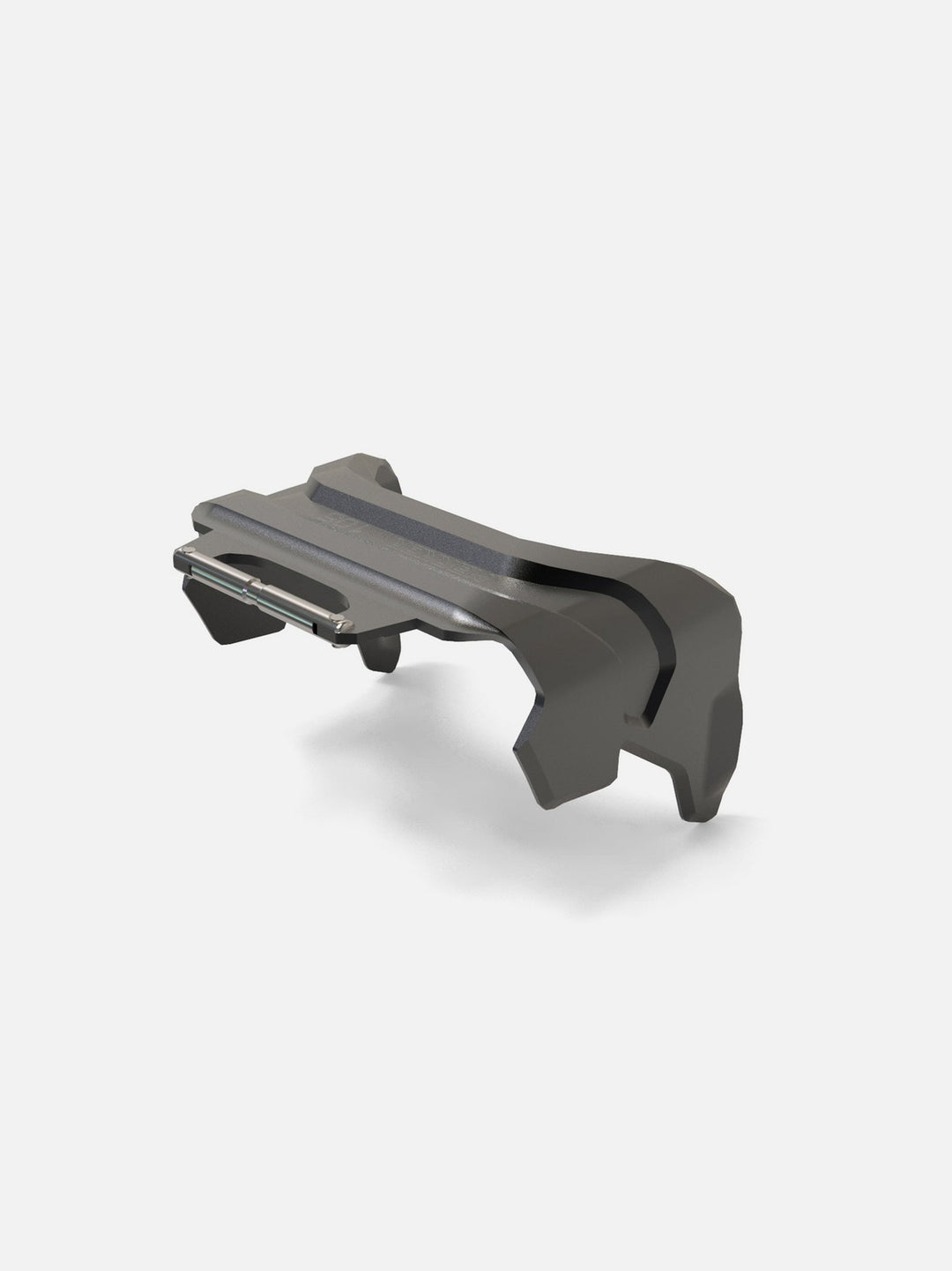 Crampon Pintech 26/27