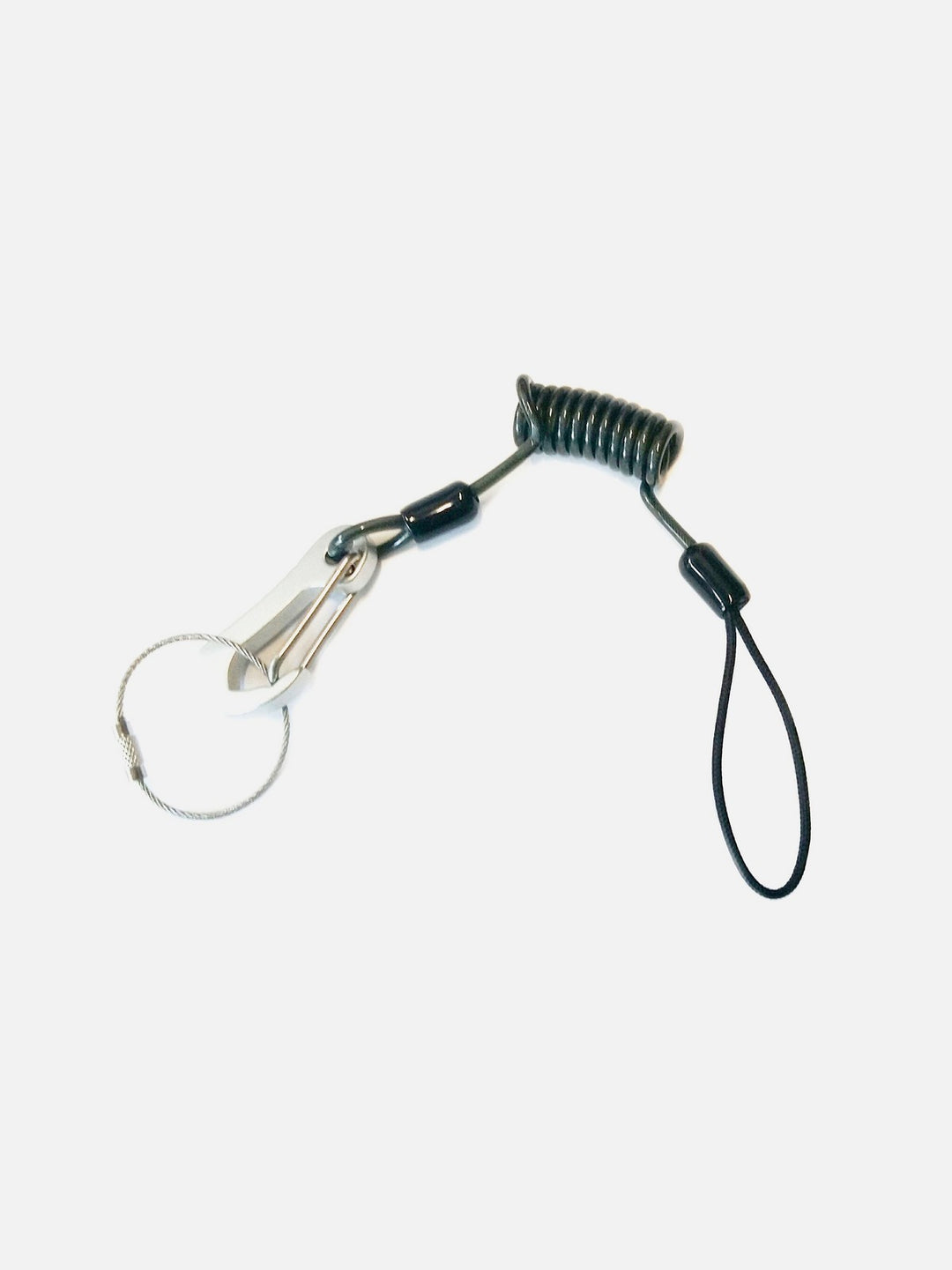 Touring Leash Alpinist 26/27