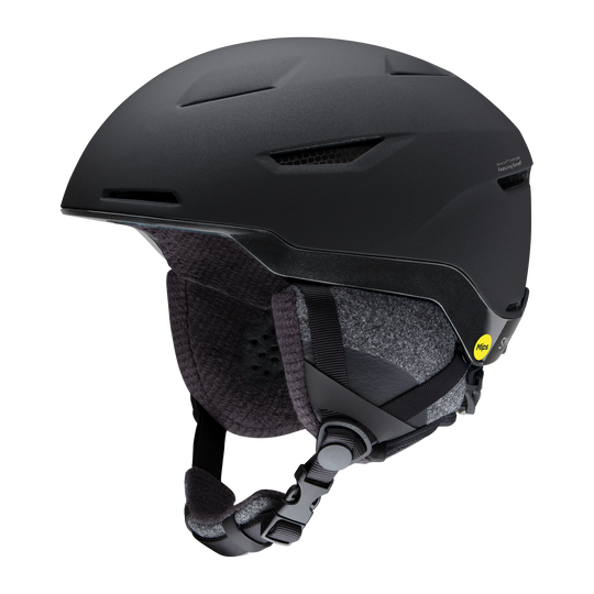 Smith Vida MIPS Helmet (Women&