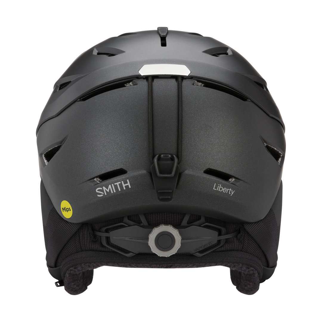 Smith Liberty MIPS Helmet (Women&