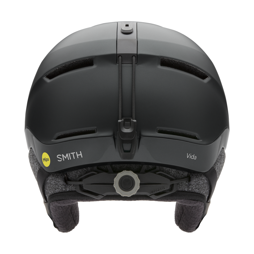 Smith Vida MIPS Helmet (Women's) 26/27