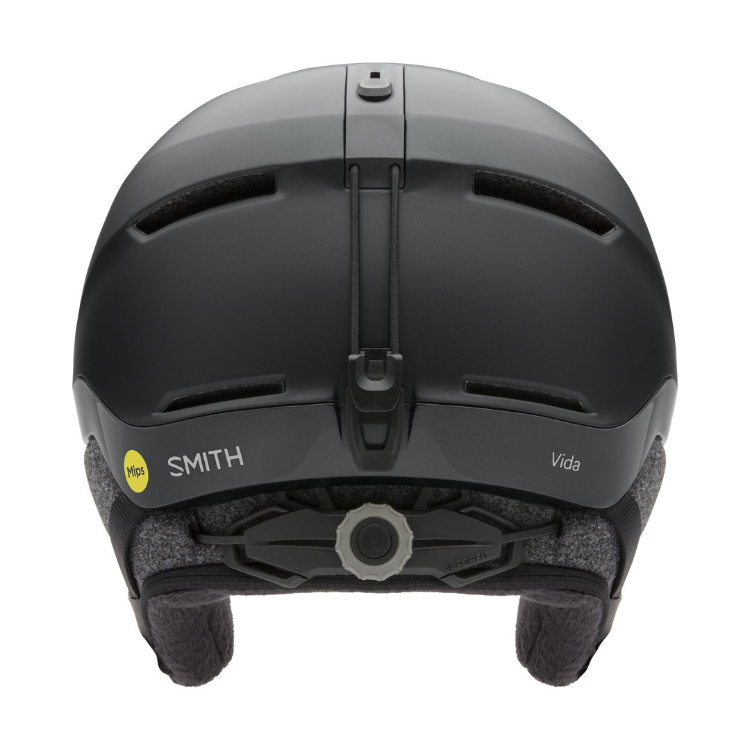 Smith Vida MIPS Helmet (Women&