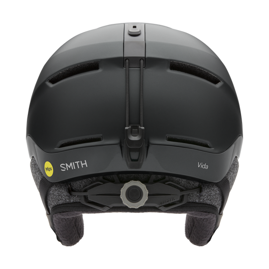 Smith Vida MIPS Helmet (Women&