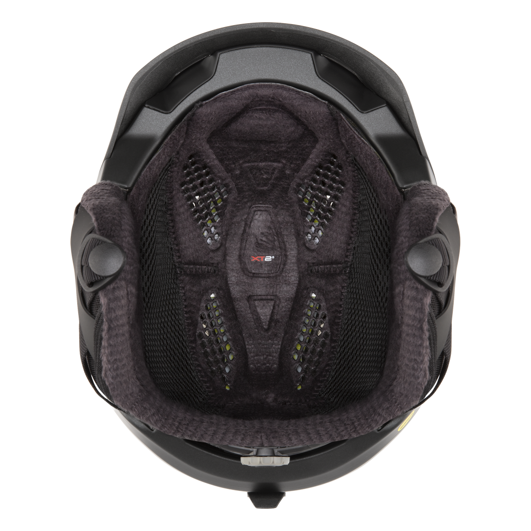 Smith Liberty MIPS Helmet (Women&