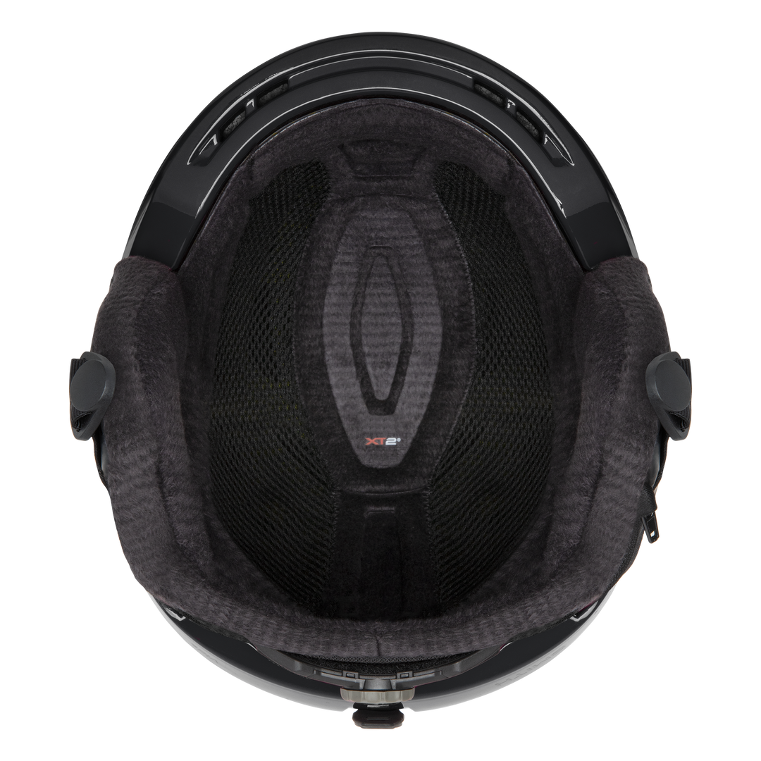 Smith Vida MIPS Helmet (Women&