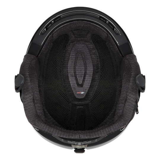 Smith Vida MIPS Helmet (Women&