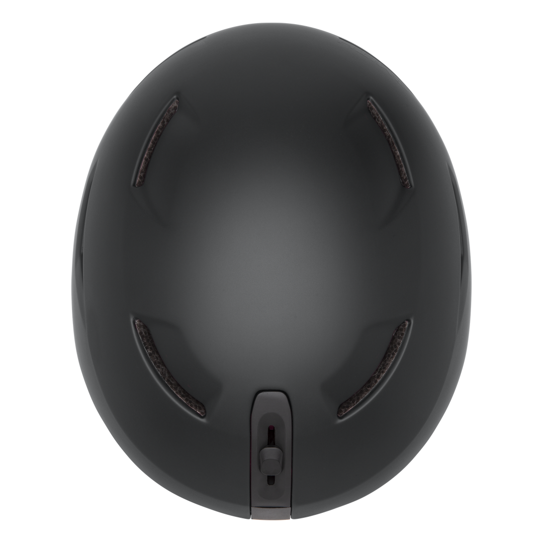 Smith Vida MIPS Helmet (Women&